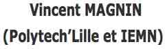explications_wen