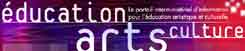 portail interminist&eacute;riel du Minist&egrave;re de l'&eacute;ducation nationale