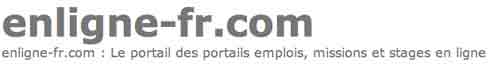 portail_emplois