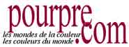 pourpre_com