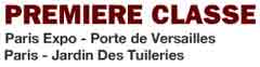 premiereclasse