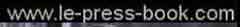 pressbook