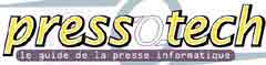 pressotech