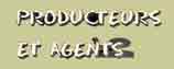liste_producteurs_aristiques