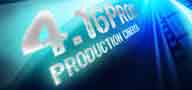 prod_cine