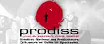 prodiss