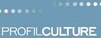 profil_culture