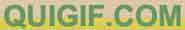 gifs_gratuits