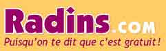 radins.com