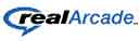 realarcade