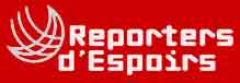 reporters