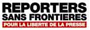 reporters_sansfrontieres
