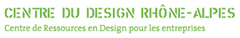 ressources_design