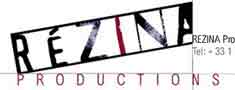 rezina_production_longmetrage