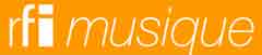 rfimusique