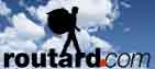 routard
