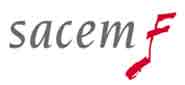 sacem