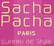 sachapacha
