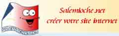 creer_sonsite