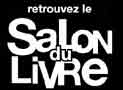 salon_livre