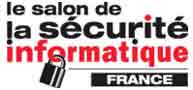 salonsecurite