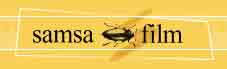 samsa_film