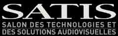 satis_salon_audiovisuel