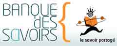 savoirs