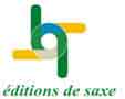 editions_saxe