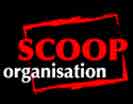 scoop