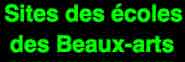 ecoles_beaux arts
