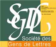 societe des gens de lettres_proteger son anuscrit