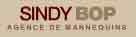 sindybop
