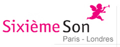 identite_sonore