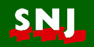 syndicat_national_journalistes