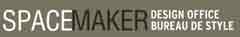 spacemaker