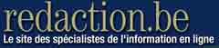 specialiste_web