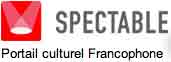 spectable