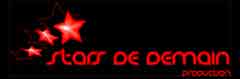 satrs_demain
