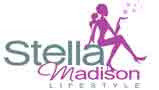 stella_mag