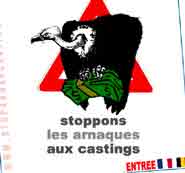 stoppons_arnaques_castings