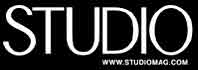 studio_mag