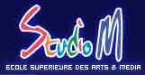 studiom