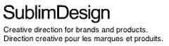 sublimdesign