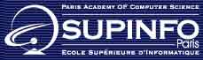supinfo