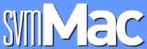 svmmaac
