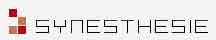 synesthesie.
