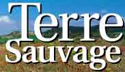 terre_sauvage