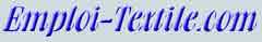emploi textile