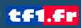 casting_tf1